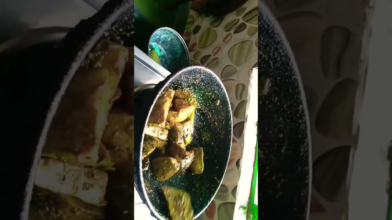 sprir khub kharap anek kosste ranna ta korchi
