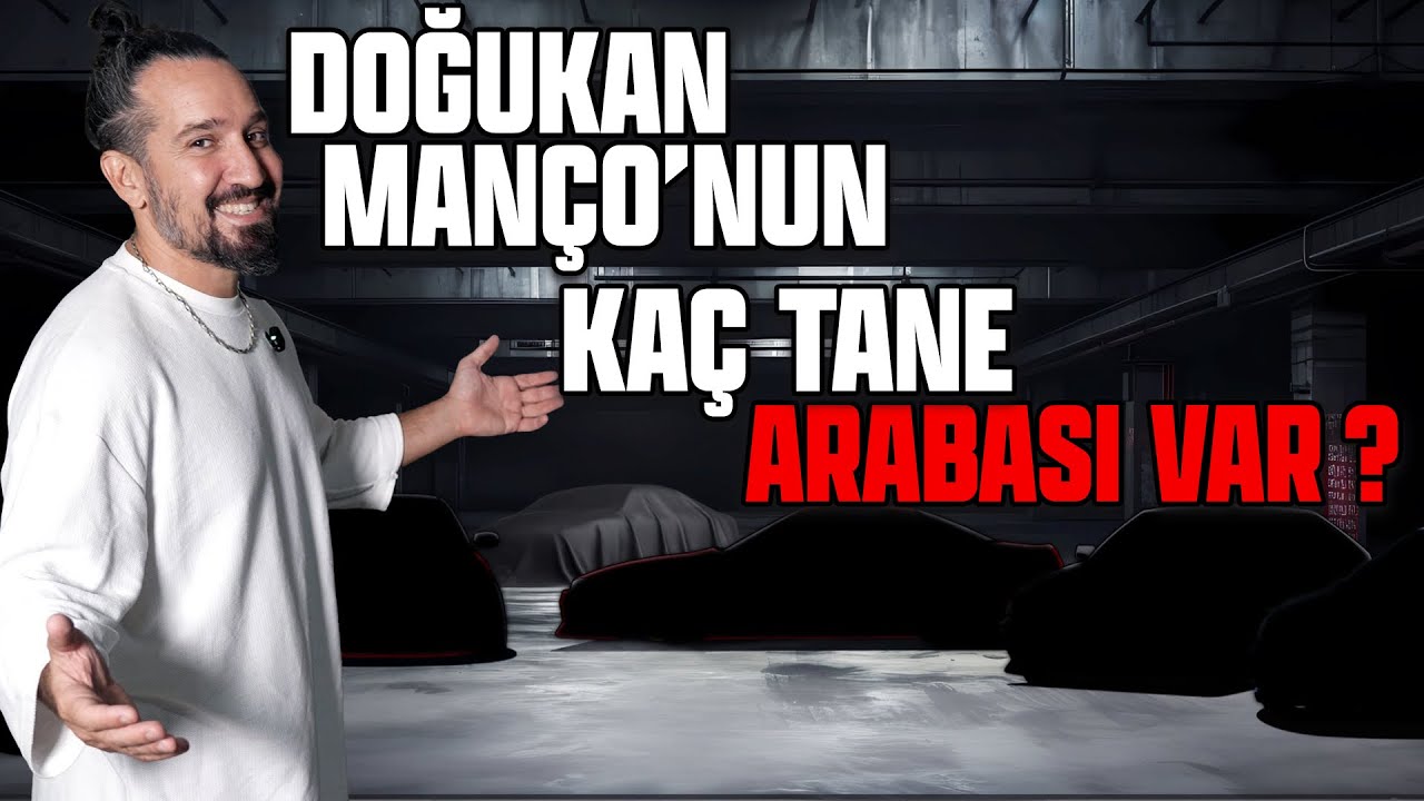 Yaptığım arabaların akıbetleri ne olacak ?