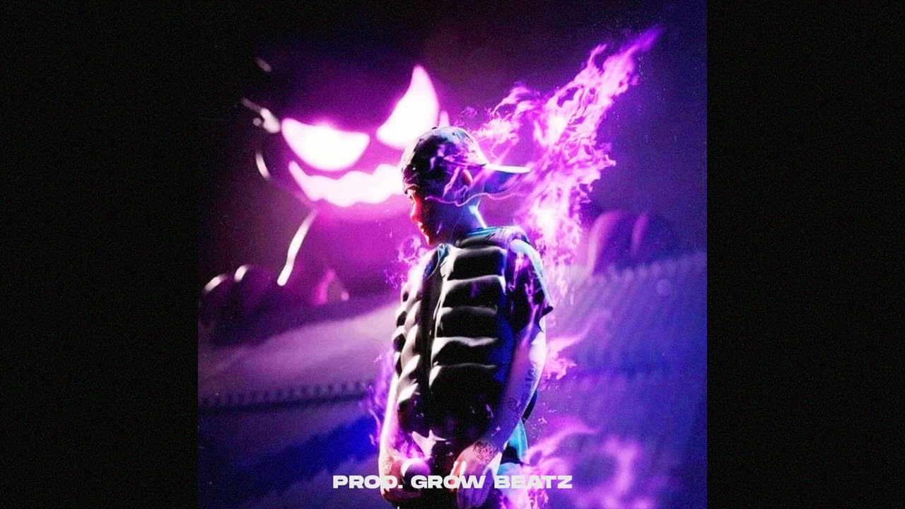 (FREE) Duki x Zecca Type Beat