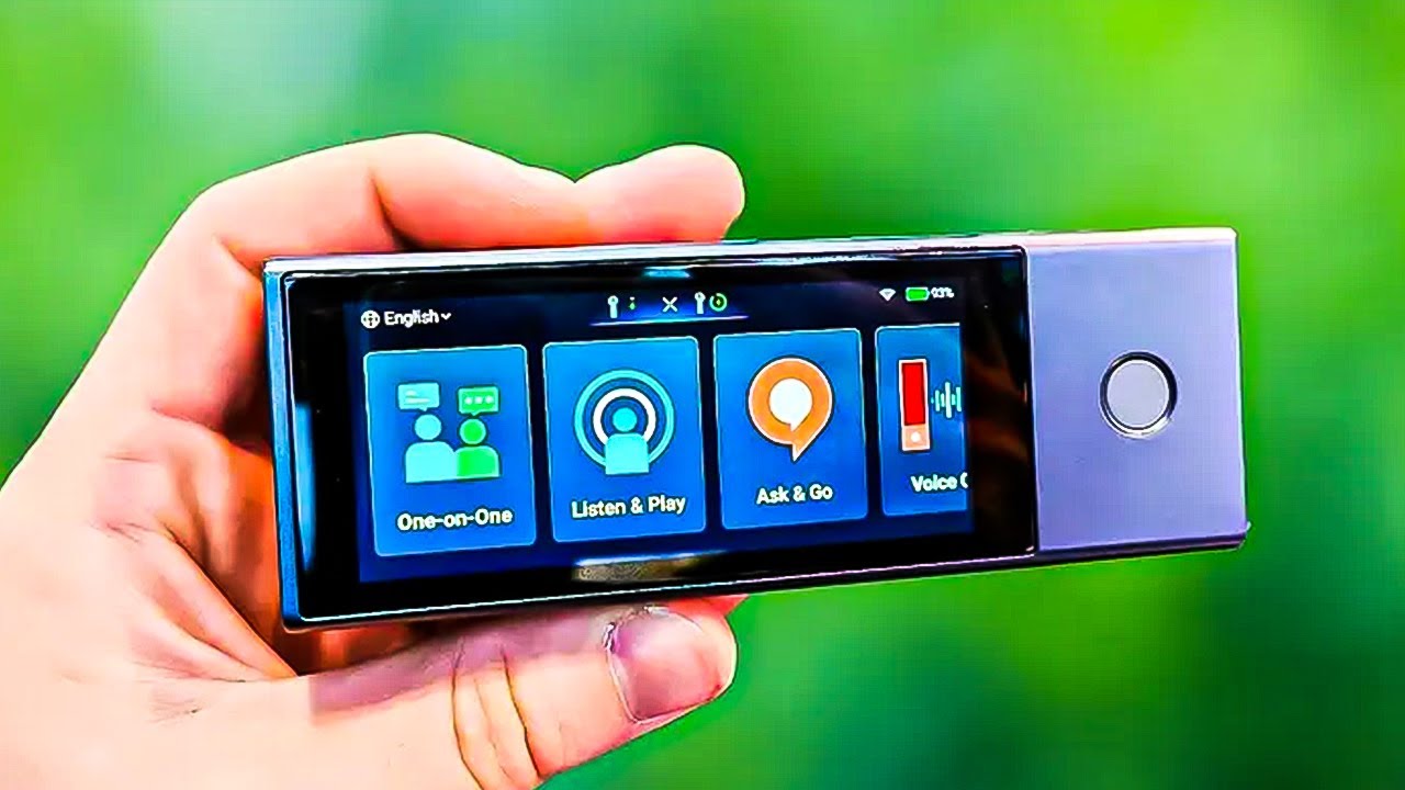 15 Innovative Car Gadgets on Amazon for Driving Convenience and Vehicle Tech