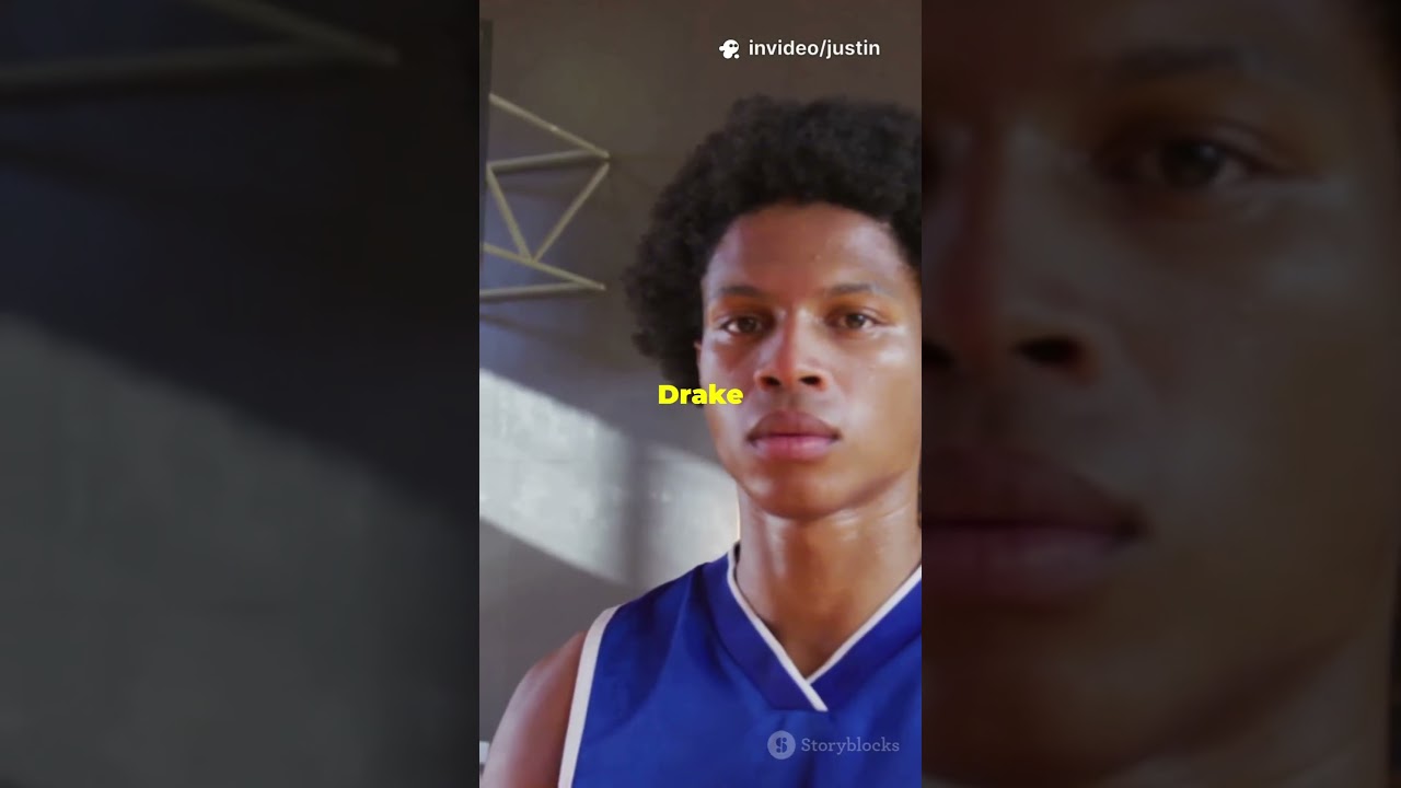2025 NBA Draft Sleepers: Must-Watch Underrated Prospects!