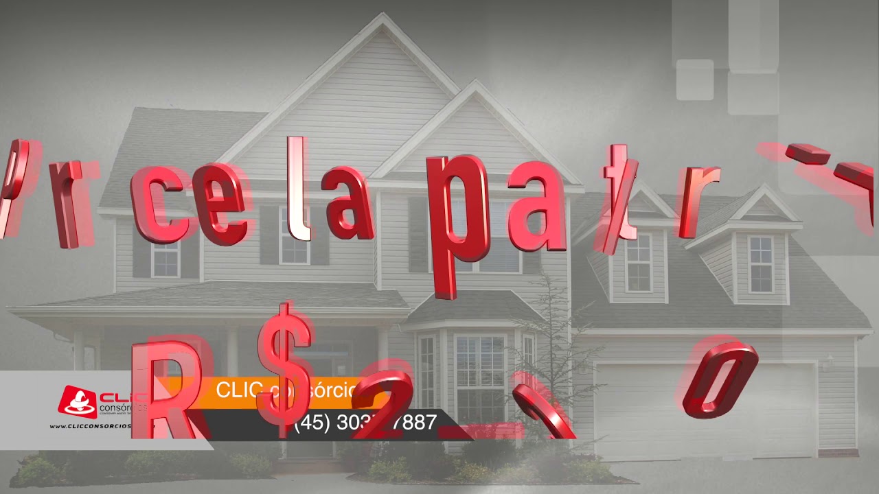 Oeste Im&oacute;veis 01 07 18 ok