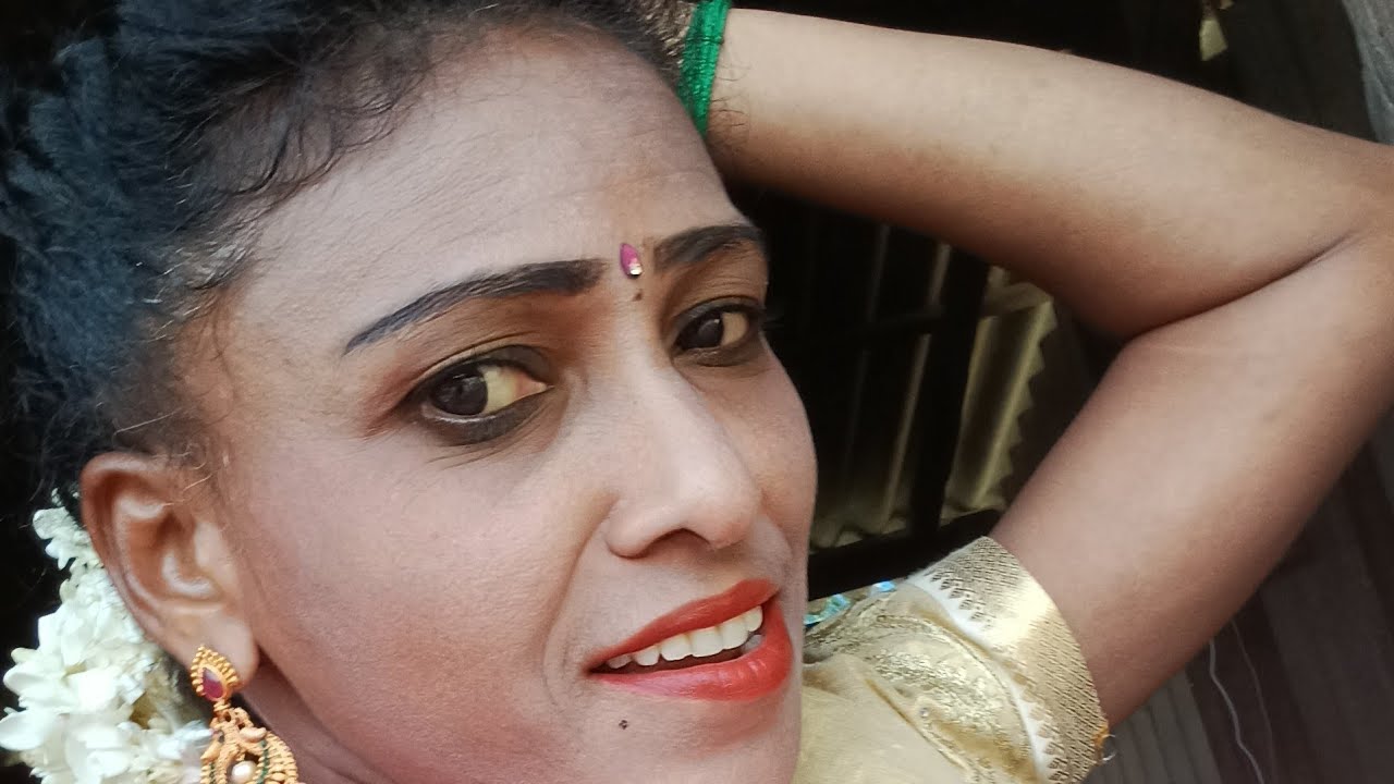 தொலைதூர காதலில் அன்பு பாசத்தை காட்டிலும் ஒருவர் மீது ஒருவர் வைத்திருக்கும் நம்பிக்கையை பெரியது..💪❤️💪