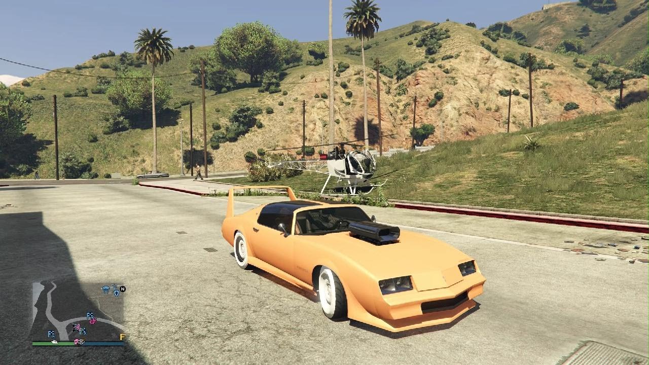 Grand Theft Auto V_20260205221130