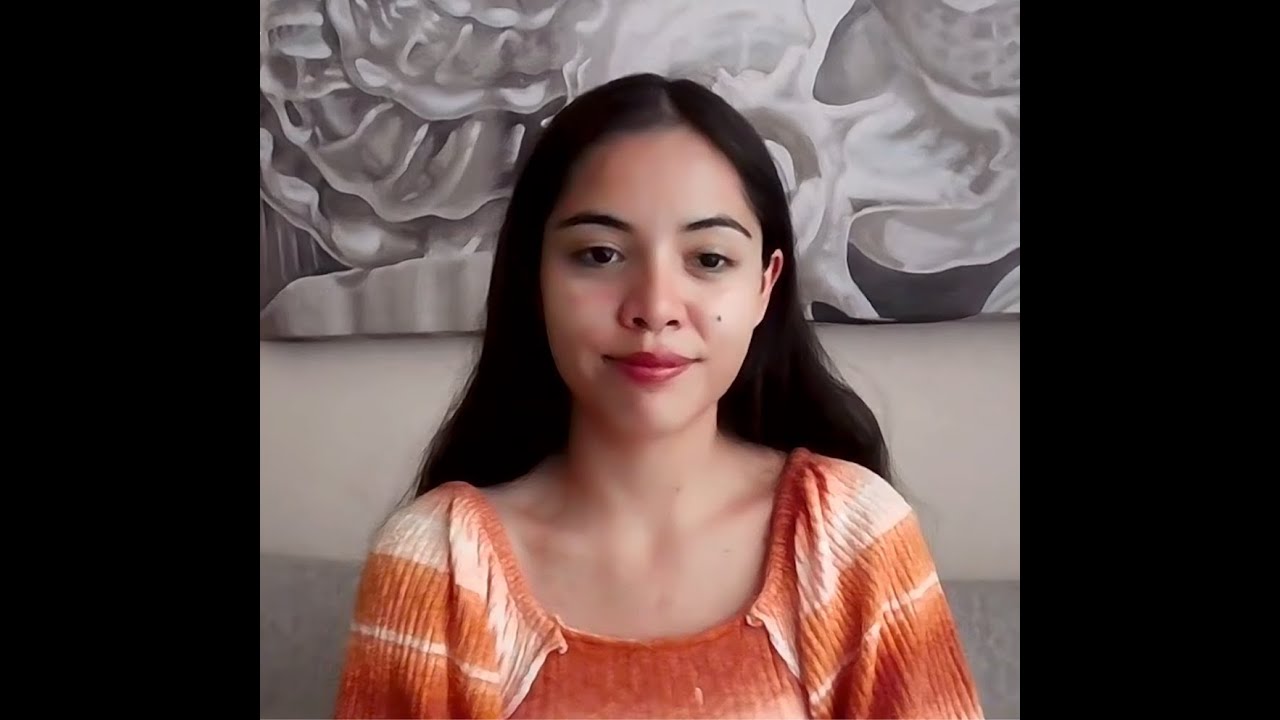 Interview with Xiye Bastida | Climate Action Live 2024