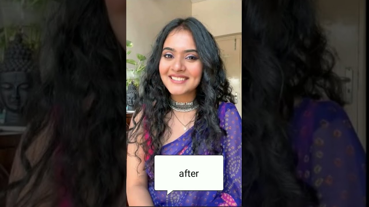 Kerintha actors present photos 