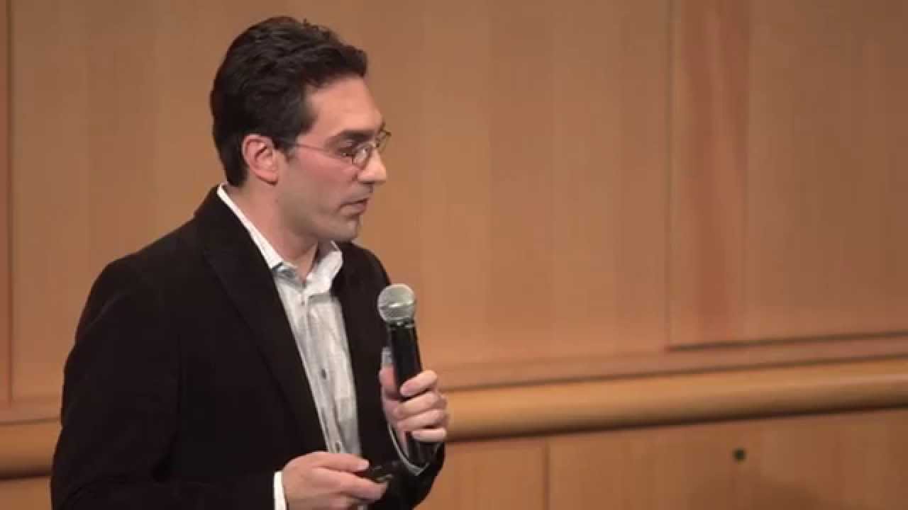 IBM SyNAPSE Deep Dive Part 2