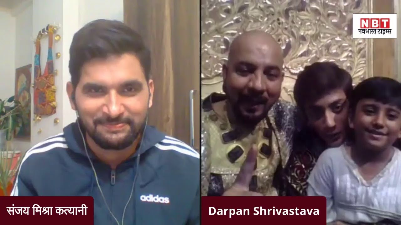 दिल की बात, नए 'सीरियल 'येशु' ( YESHU ) की स्टारकास्ट के साथ LIVE