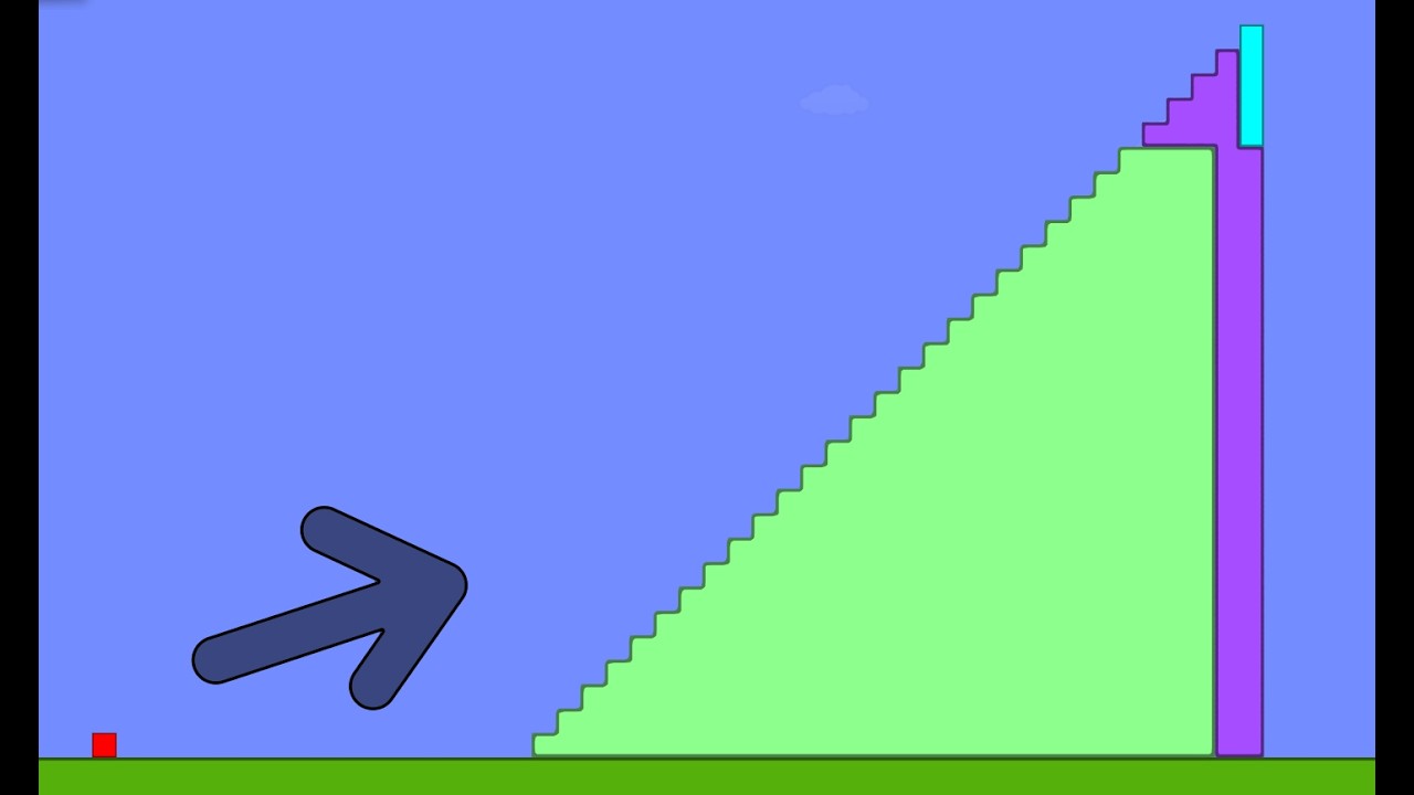 Algodooblocks Band | Step Squad 1 to 465