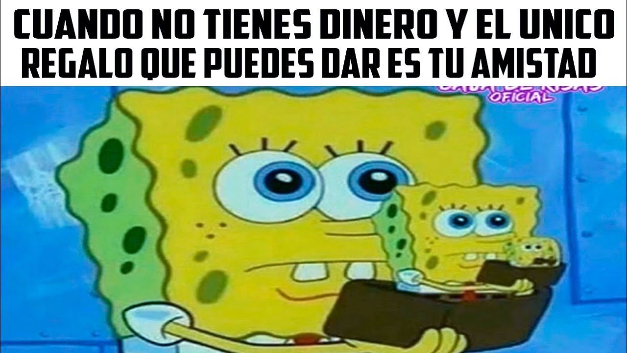 MEMES 😂