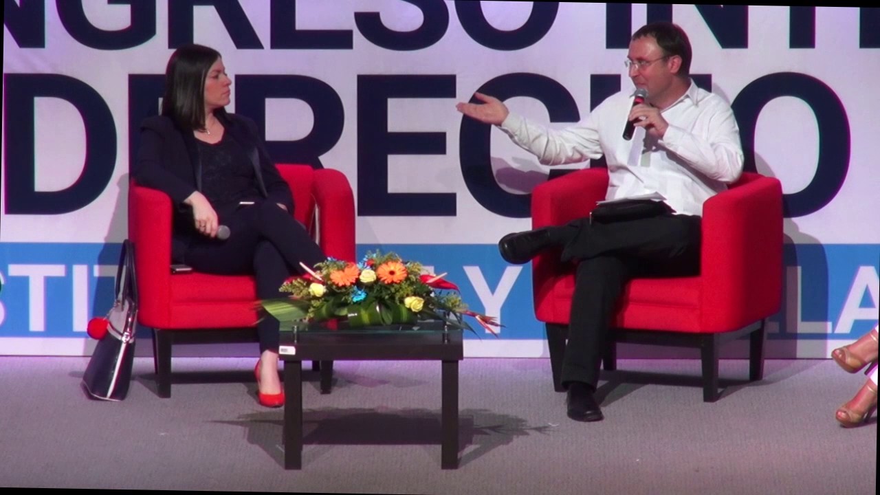 La Carga de la Prueba. Jordi Nieva Fenoll