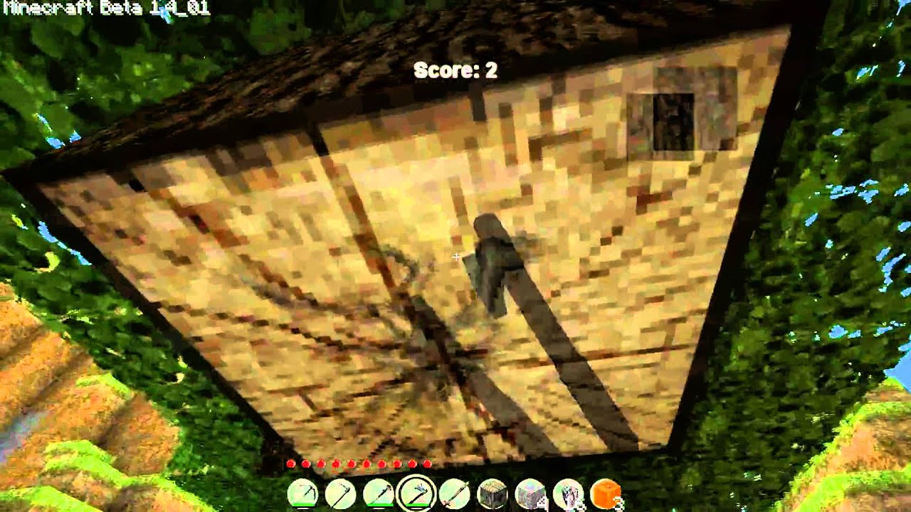 Ricos 404 Challenge 1v13 - Preparation