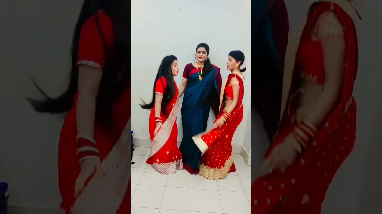 Mangala charan serial || odia actress||  tarang tv ||#shorts #ytshorts