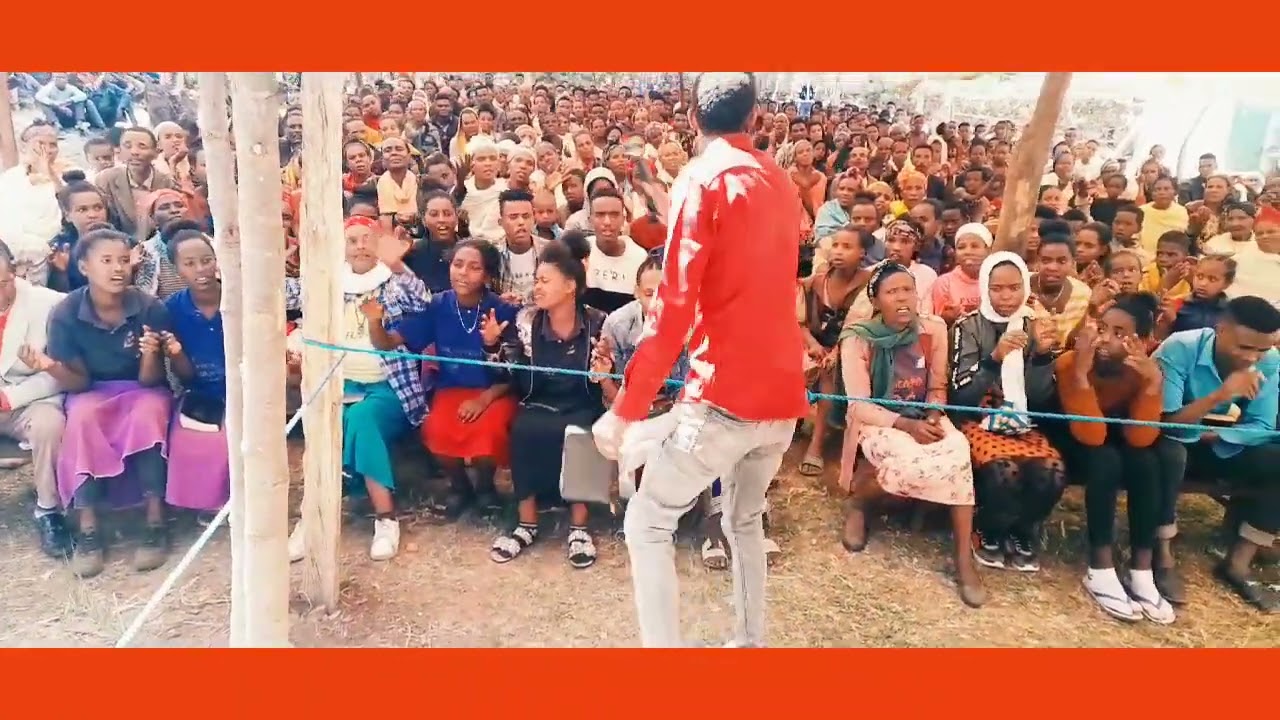 የዘማሪ፡ ዮፊታ፡የመዲሪኩ፡ መዚሙሪ፡sisay ayele#tasfaye girma#mogos amanuel#yosef samuel#subscribe#shre#