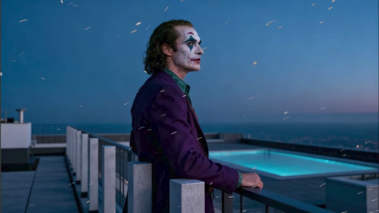 YOU JUST TRIGGERED THE SAME PROTOCOL THEY USED ON ELON MUSK AND OTHER ELITE FIGURES 👑Joker ApexRiot