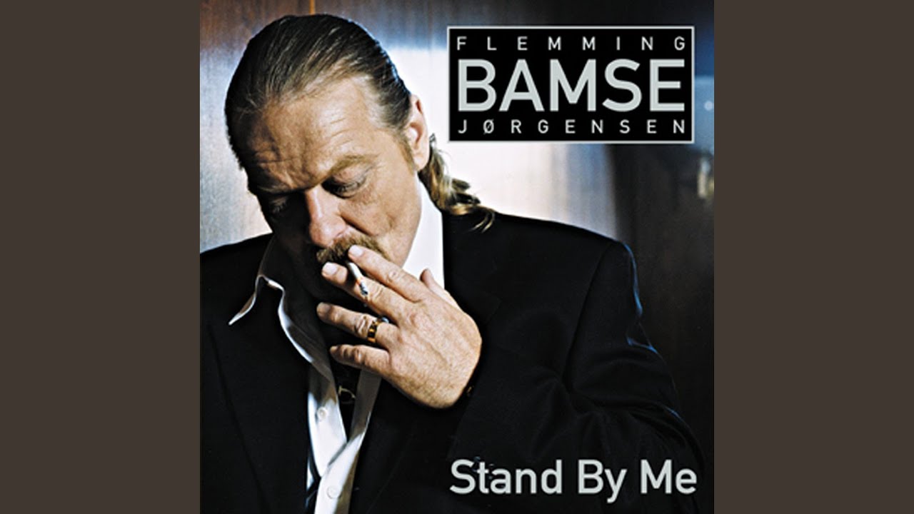 Stand by Me