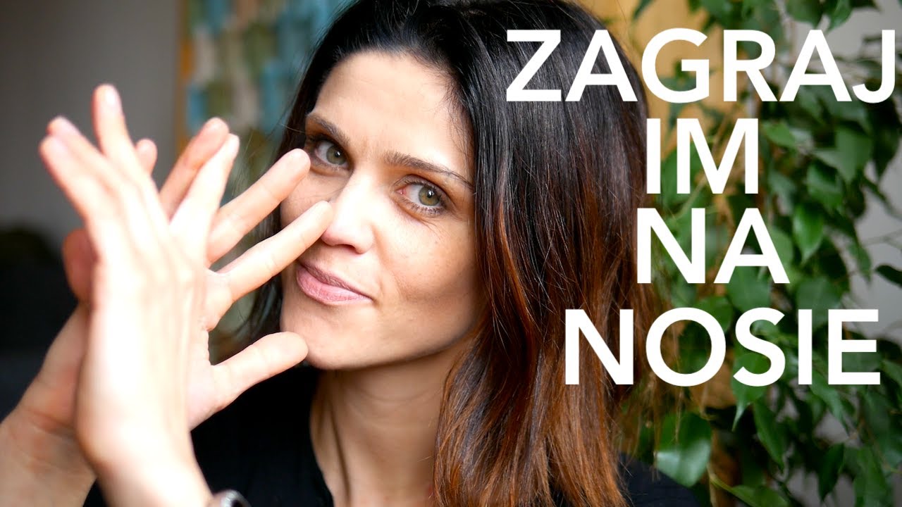 Co to jest intencja paradoksalna i w czym może nam pom&oacute;c?