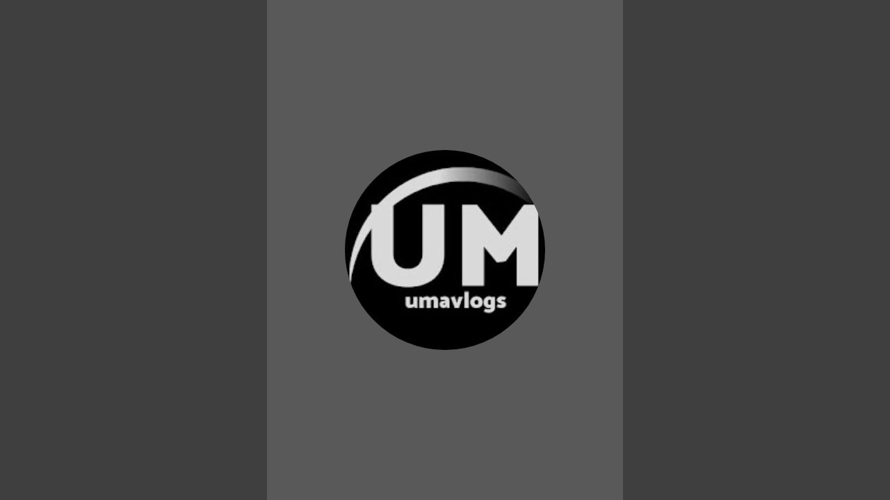 UM_family is live