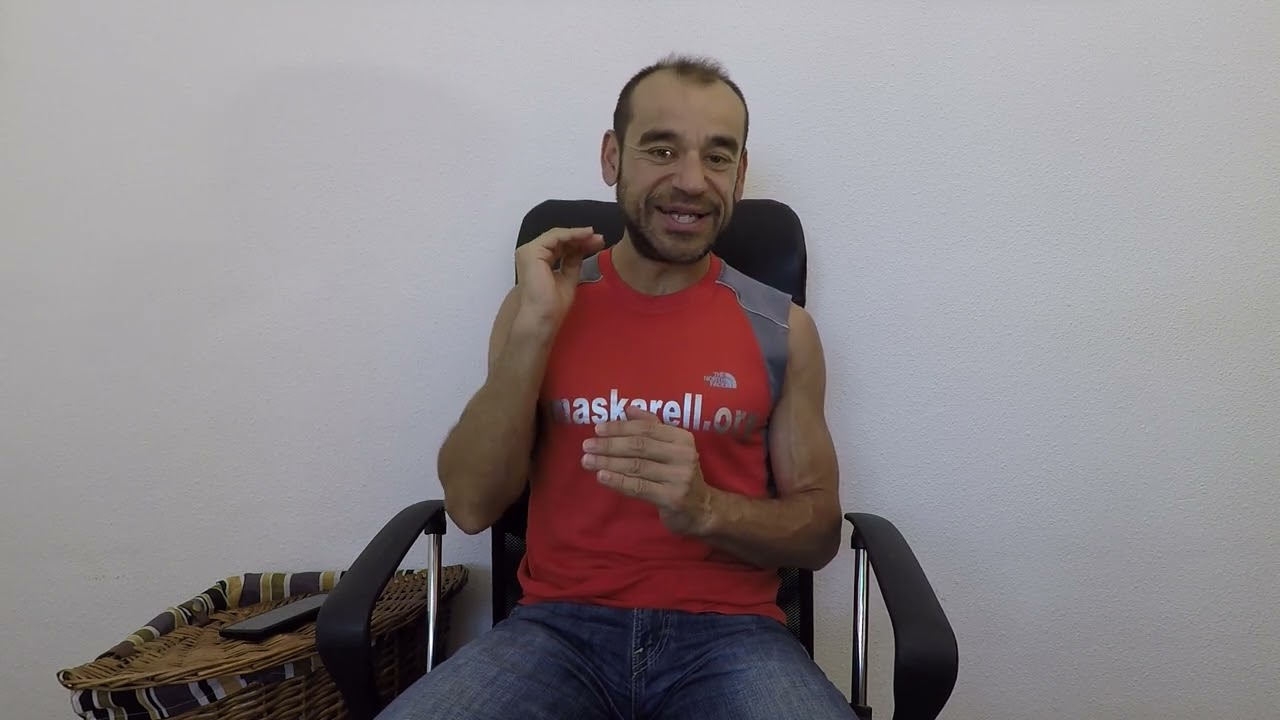 ¿Cómo elegir el objetivo de marca ritmo y estrategia en un maratón?