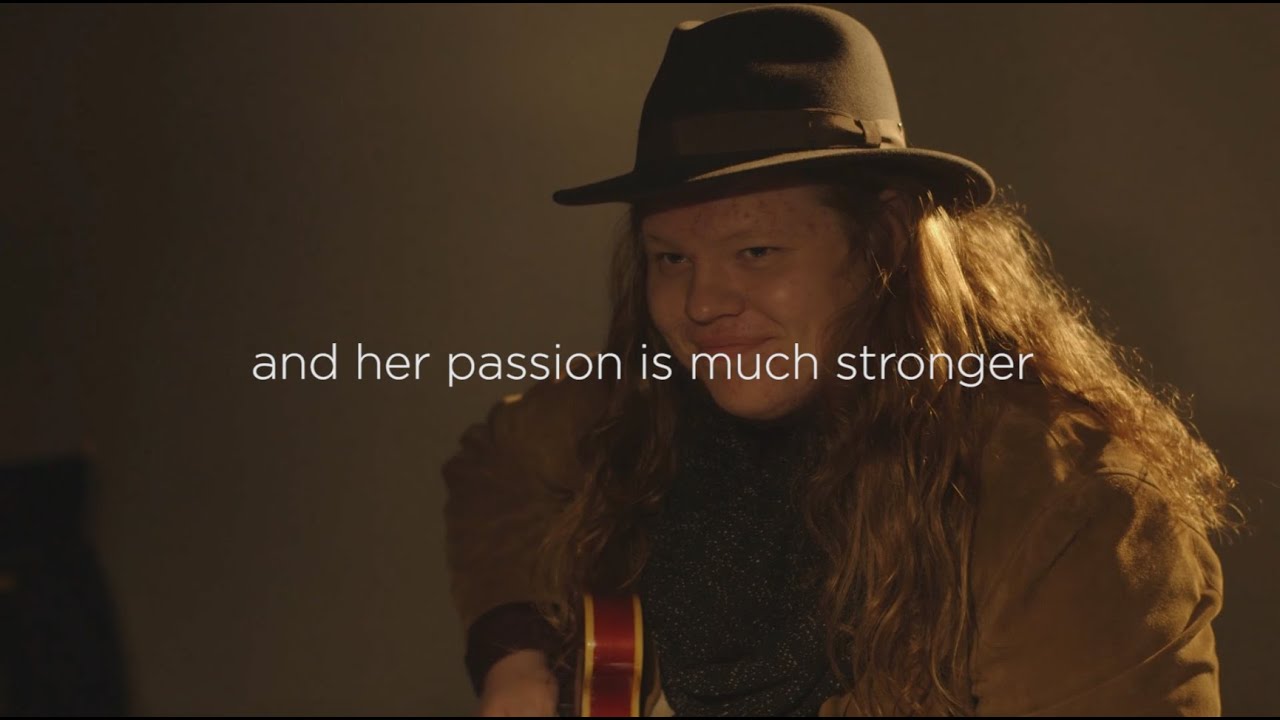 The Marcus King Band - 