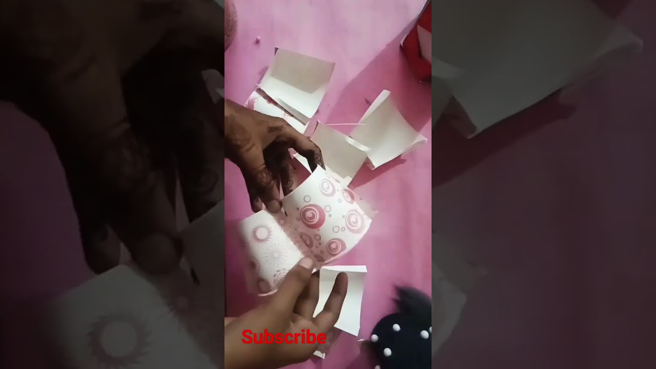 #paper