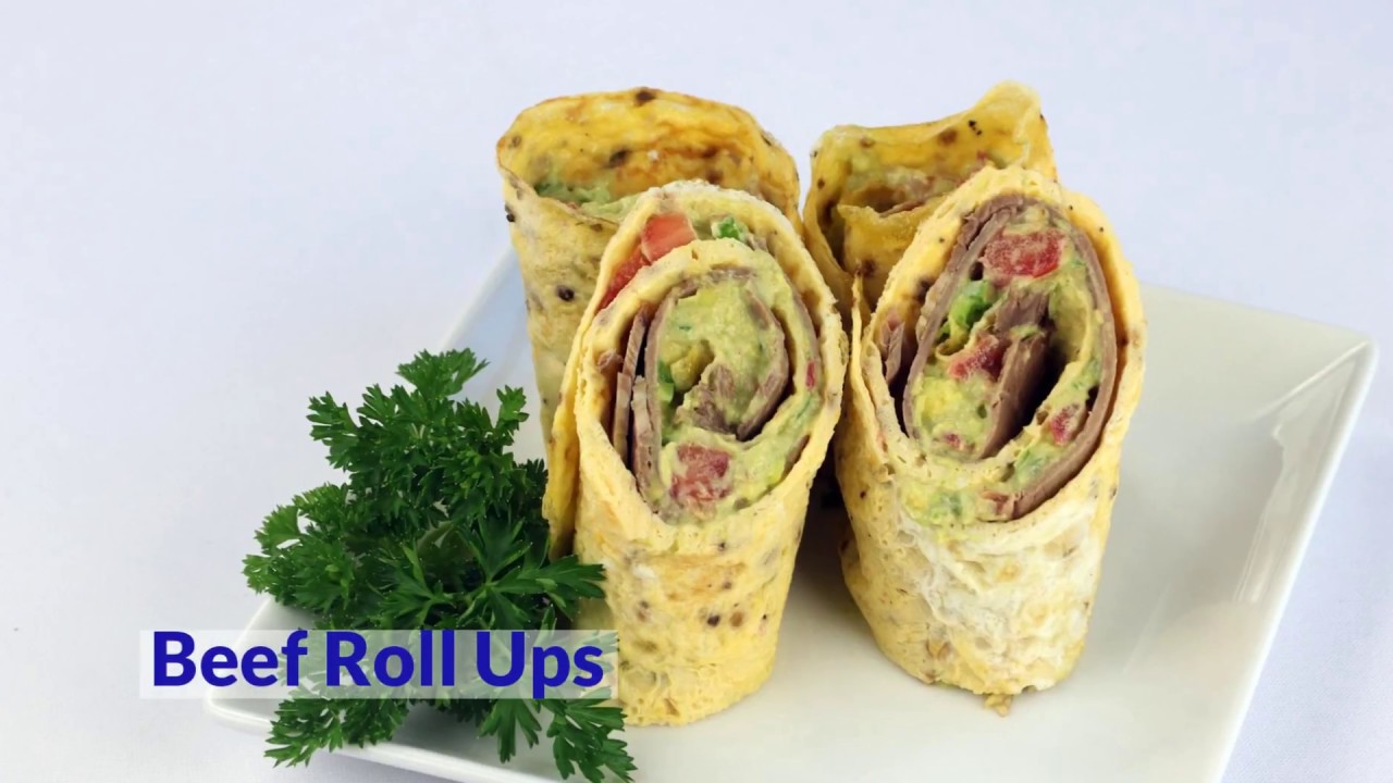 Weekly Diabetes Meal Plans: On the May Menu