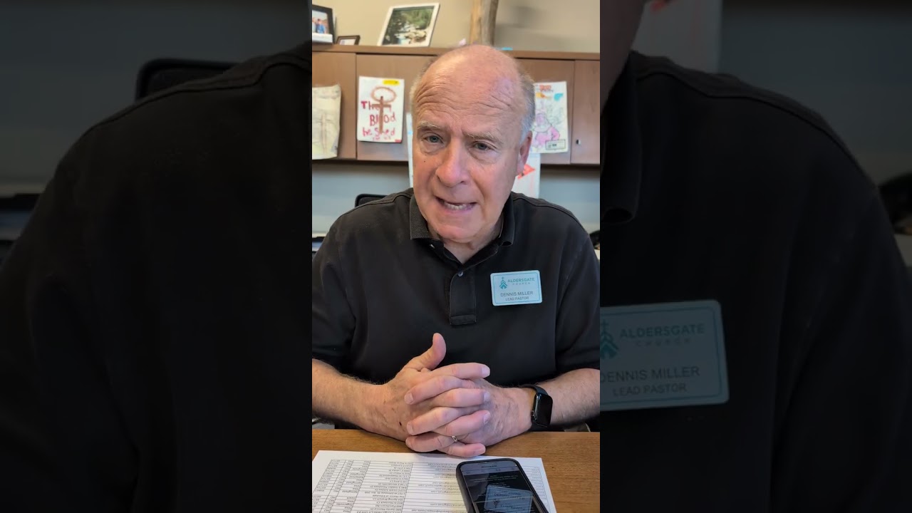 2-18-26 This Week with Jesus 
