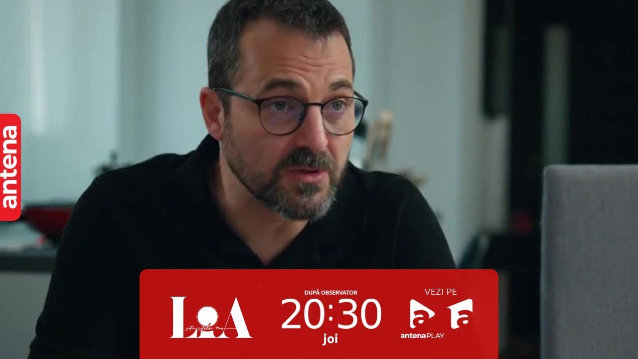 Gianni Rocca, în pericol? Carla: 