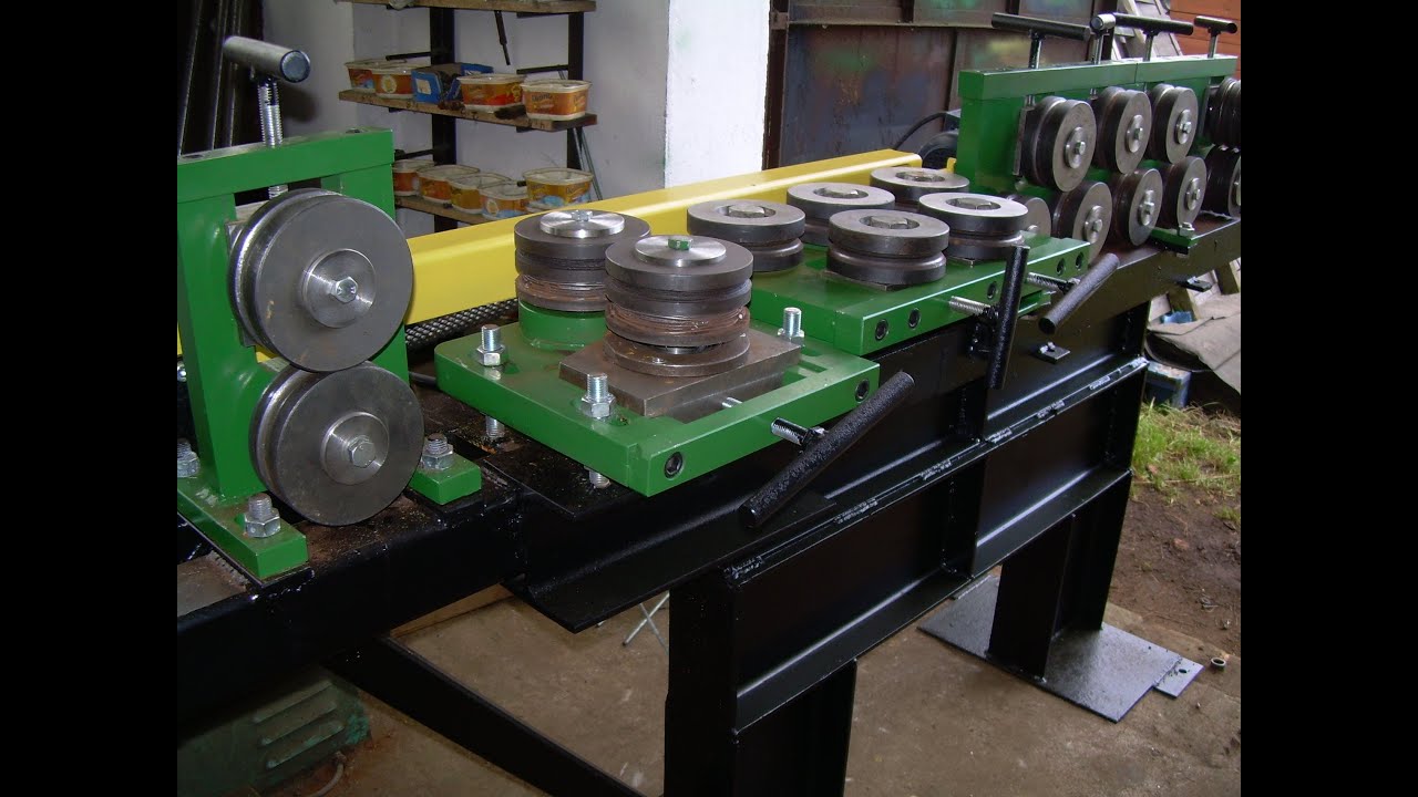 Wire straightener,straightener flat bar,steel bar straightener,rods,steel rod straightener
