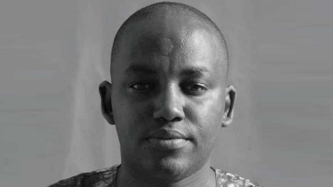 Ubuhamya bwa Omar Ndizeye umwanditsi akaba n'Umushakashatsi kuri Jenoside yakorewe Abatutsi