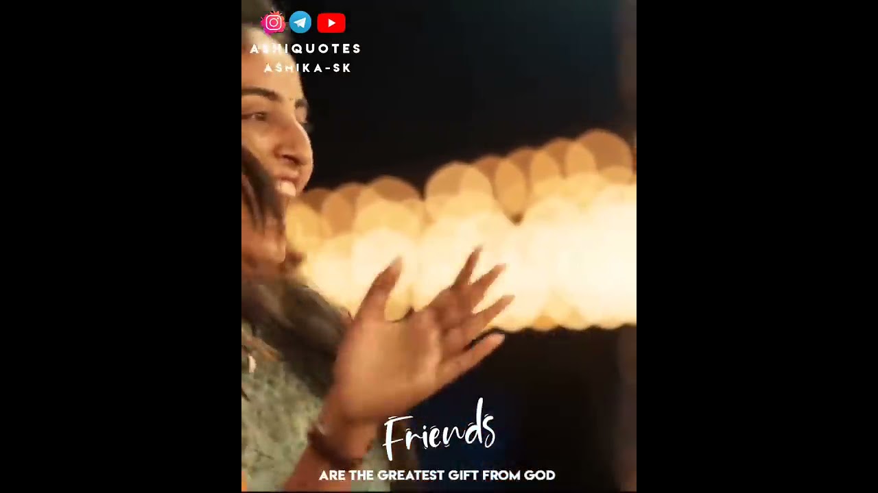 3/three Bestie's.. friendship Day WhatsApp status ... kis ki Yesi friends he please comment kare 😊😊