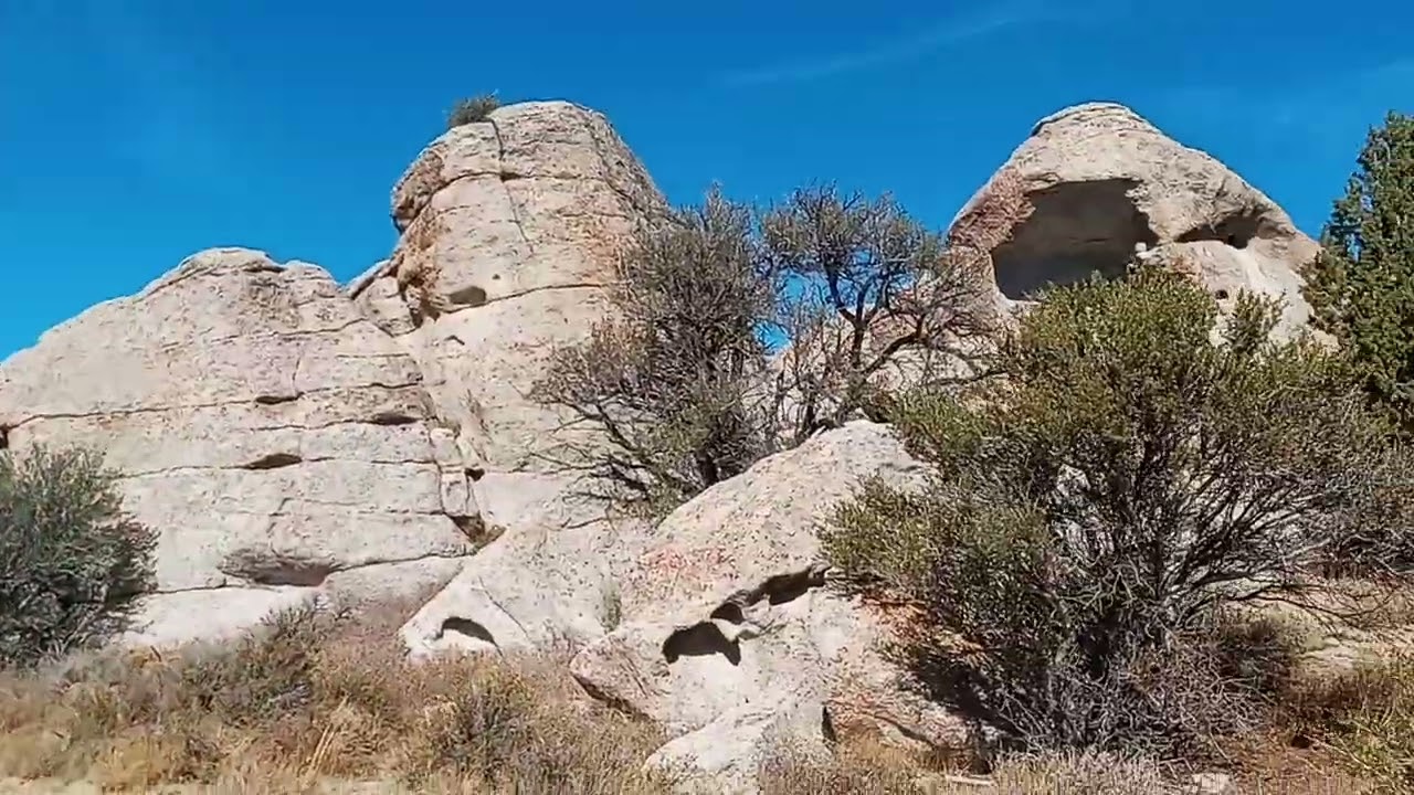more of devil's playground