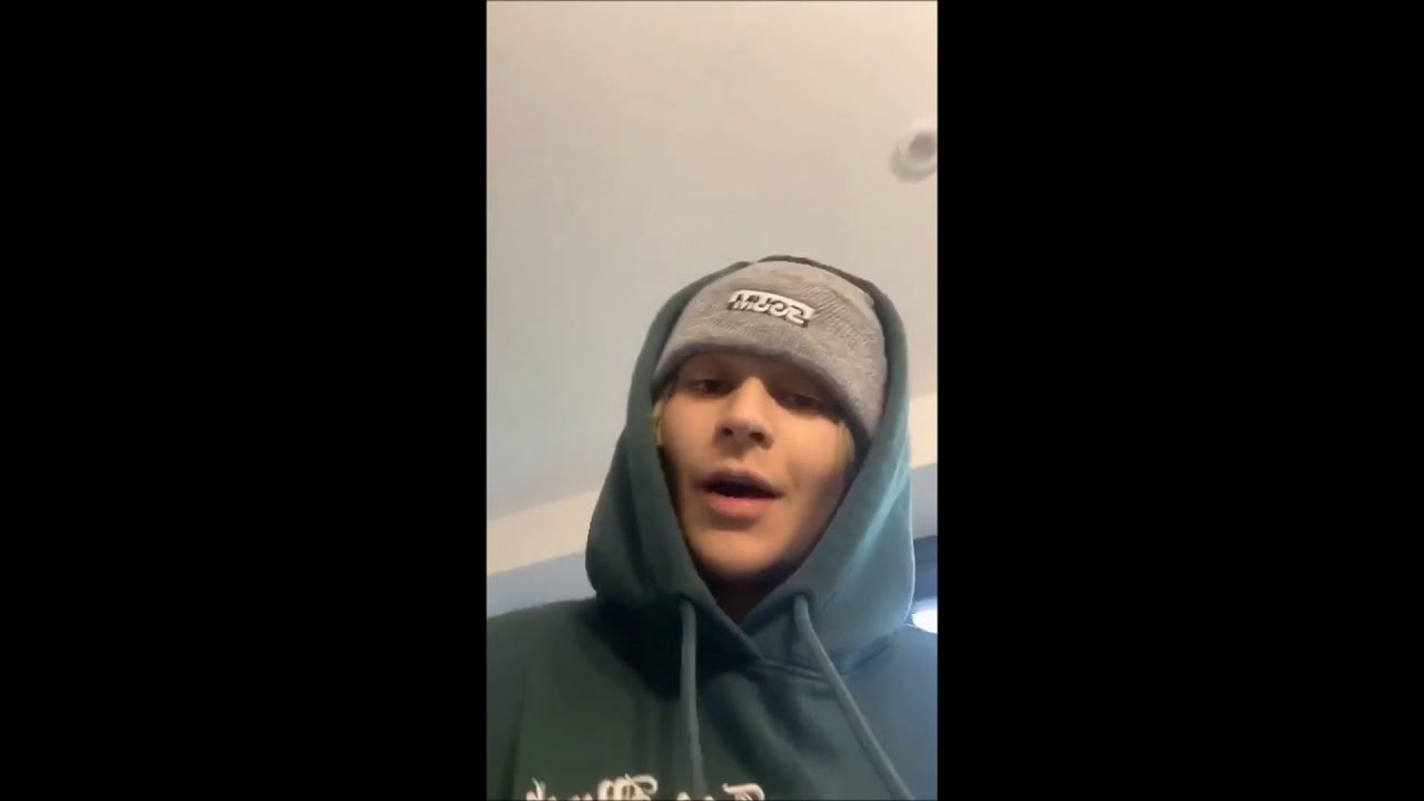 Bars and Melody Instagram Story 5/11/2020 Own Ways Out in Australia Now