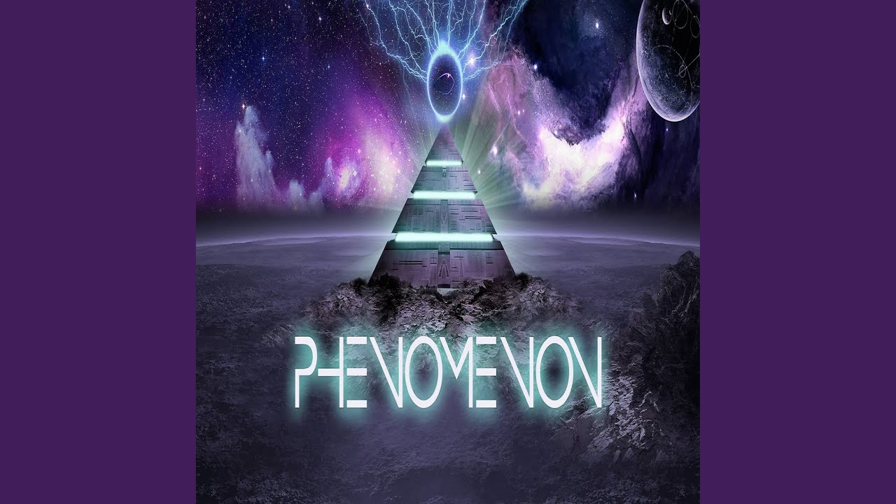 PsyTribe