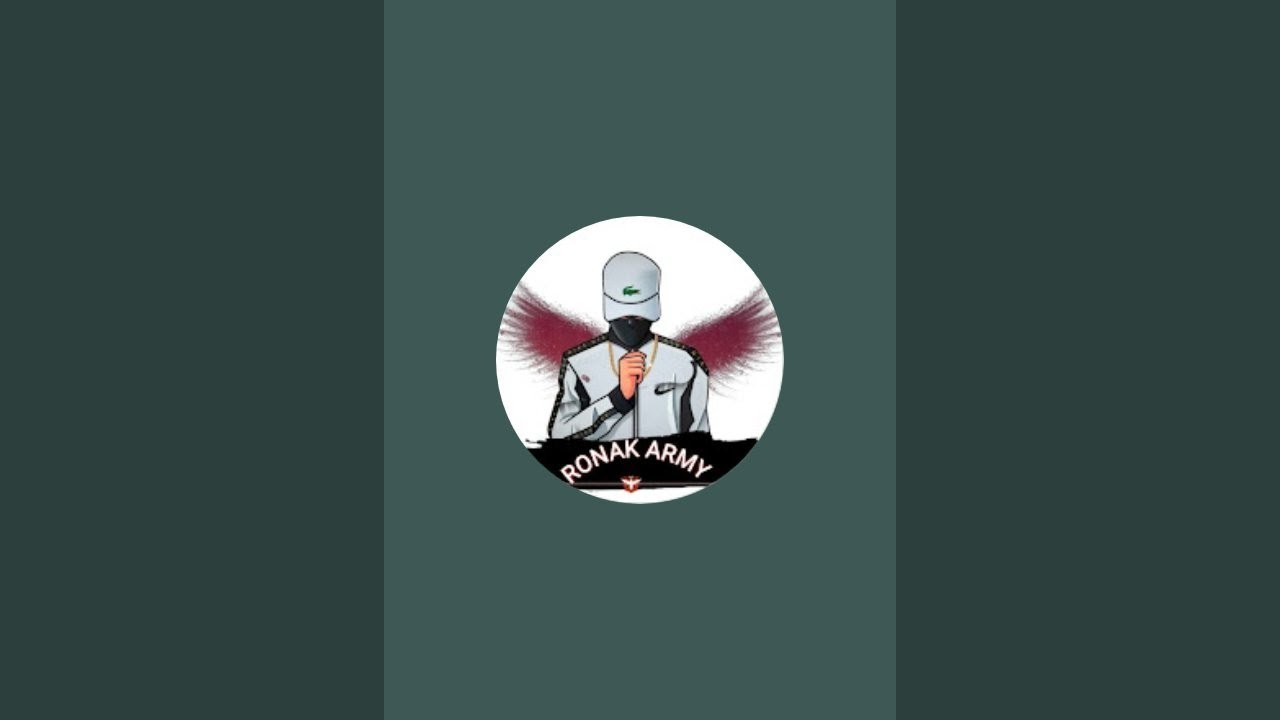 THAKOR GAMER 🔥 લાઇવ છે!