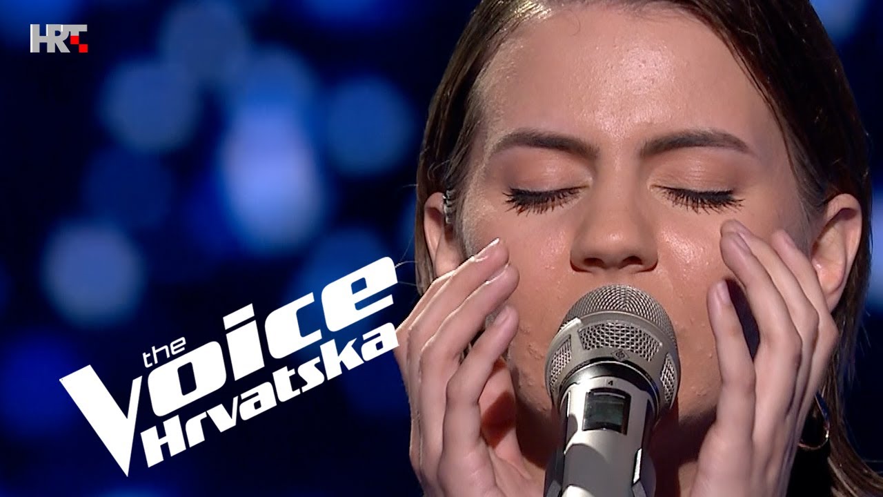 Ana Širić: 
