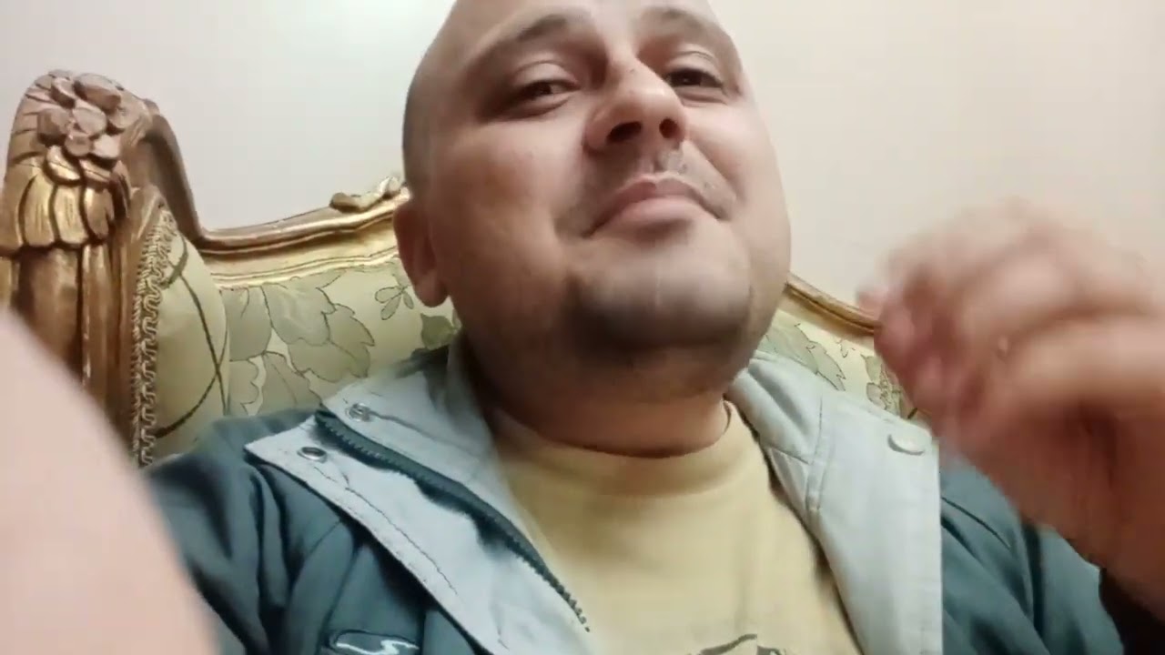 ماذا يحدث لجسم الانسان لو امتنع عن تناول السكر؟؟ تجربتي الشخصية لمدة أكتر من ٣ سنين