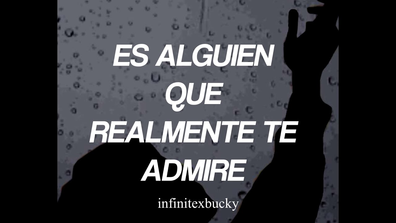 The Little Things Give You Away - Linkin Park (Sub Español)