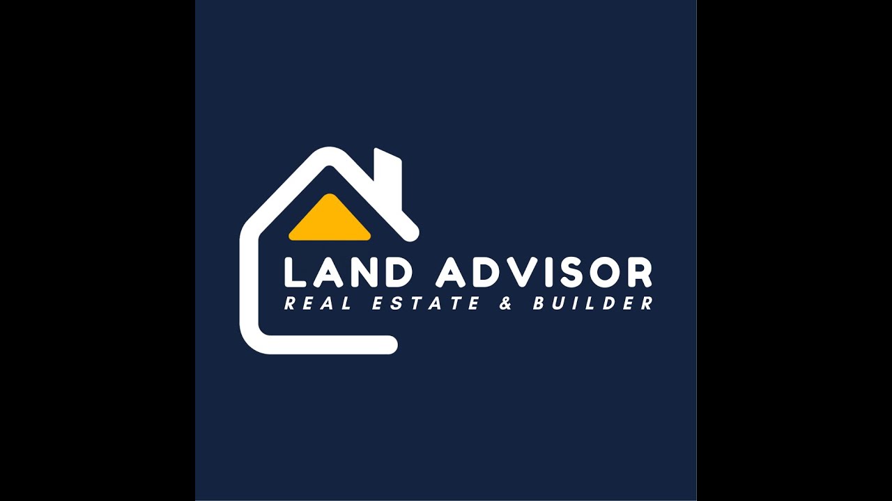 Land Advisor Real Estate Consultants | Best Property Advisors & Real Estate Experts in Lahore