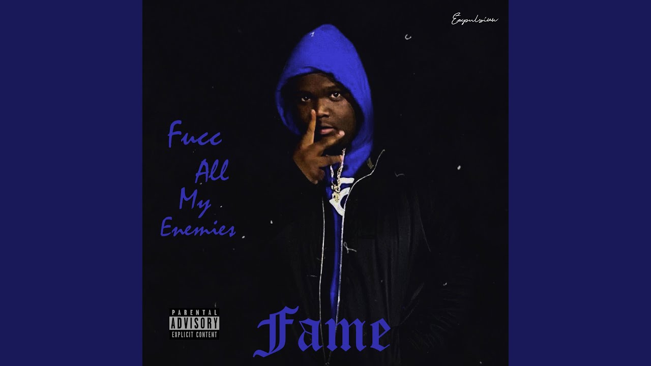 Gang Gang (feat. SmokeyGM , DrippySane)