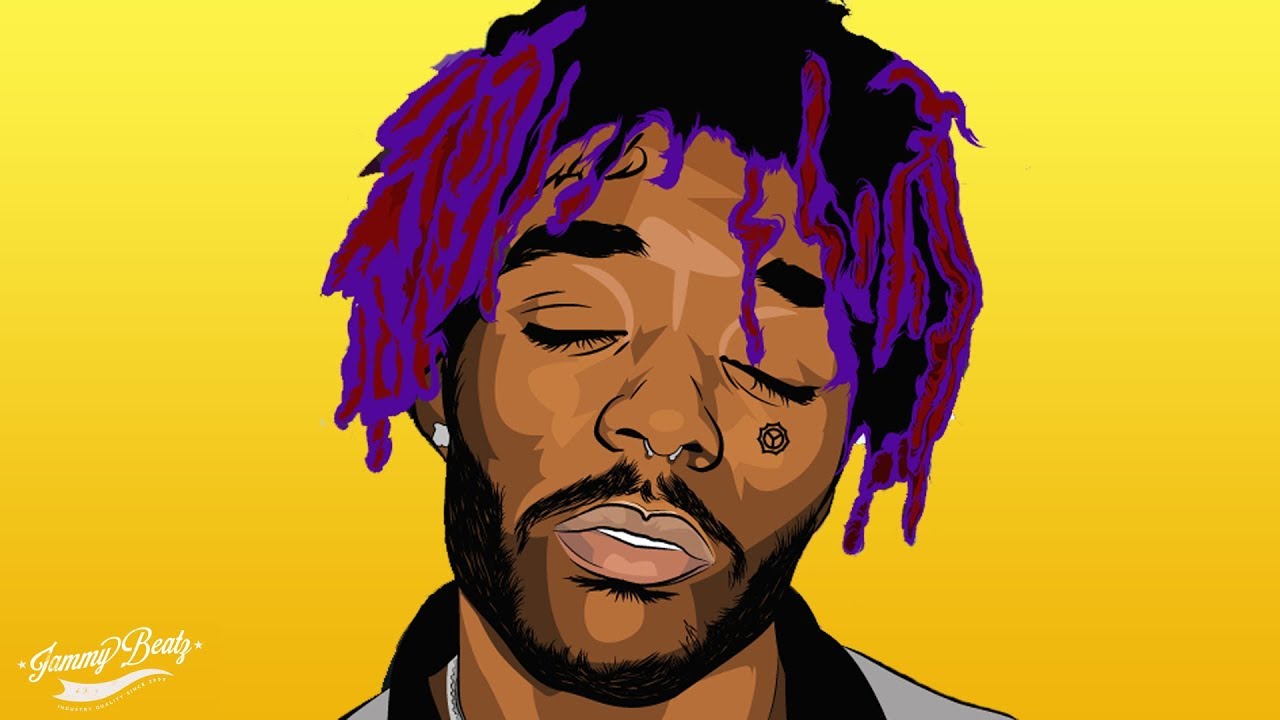 [FREE] Lil Uzi Vert Type Beat - 