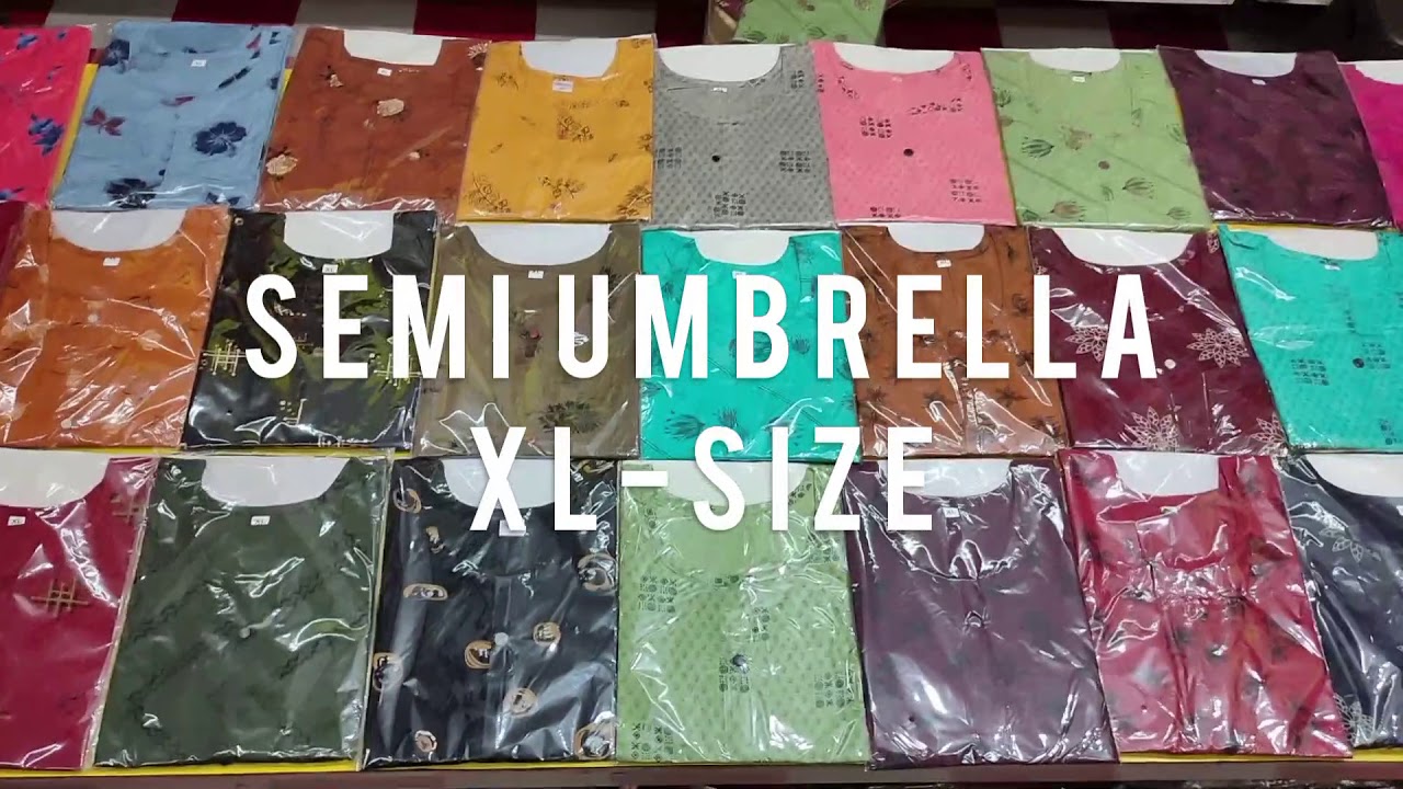 Aseela Fashion offer video