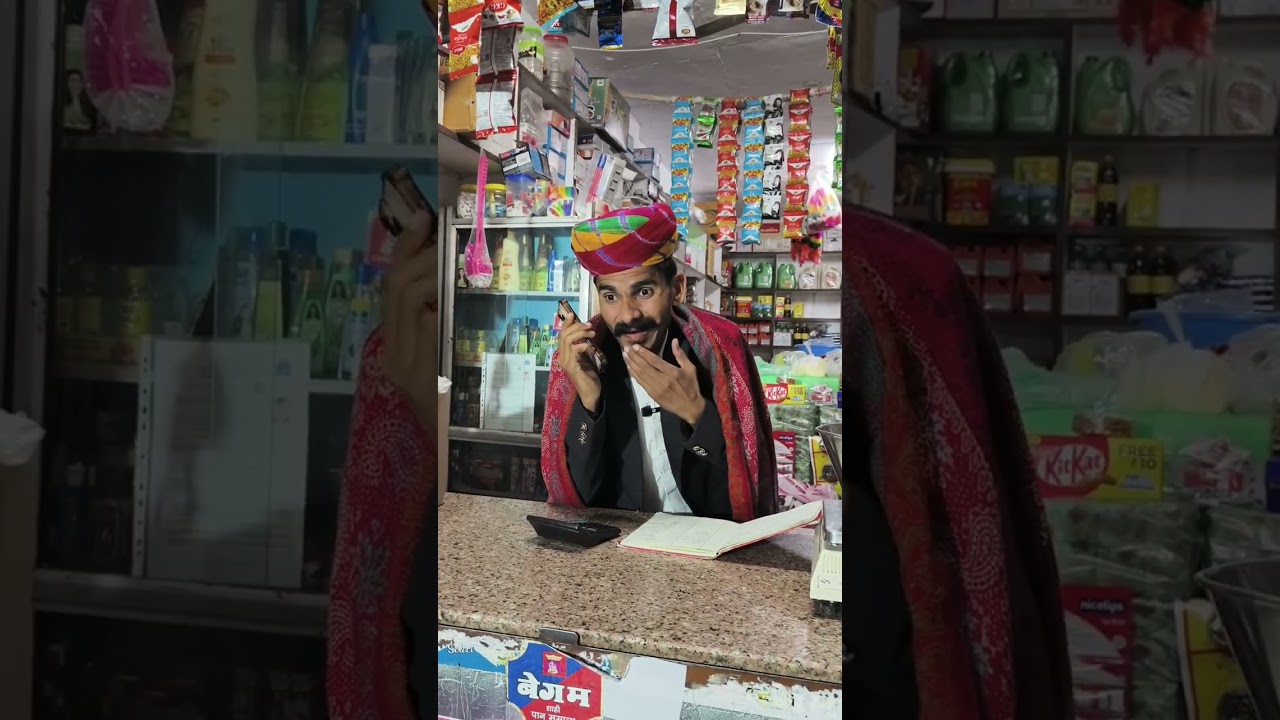 काका के साथ खेला कौन बनेगा करोड़पति वीडियो पूरा जरूर देखें 🤗 