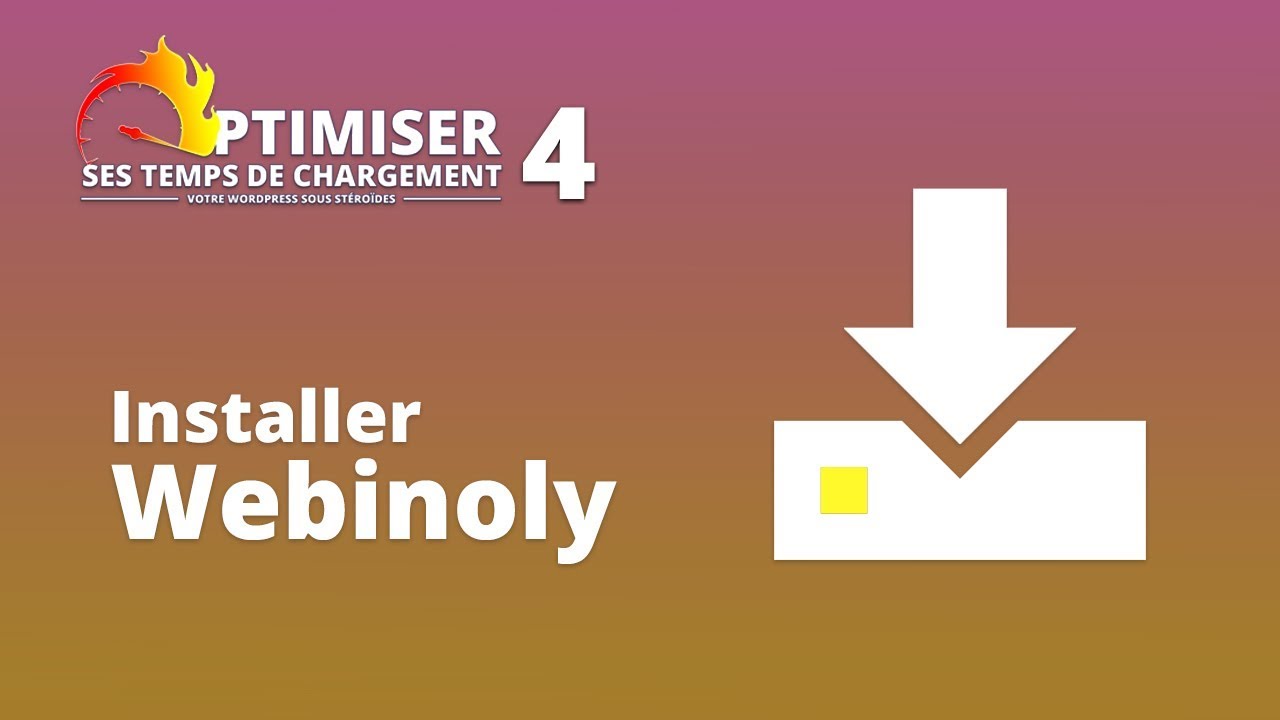 Installer Webinoly sur son VPS