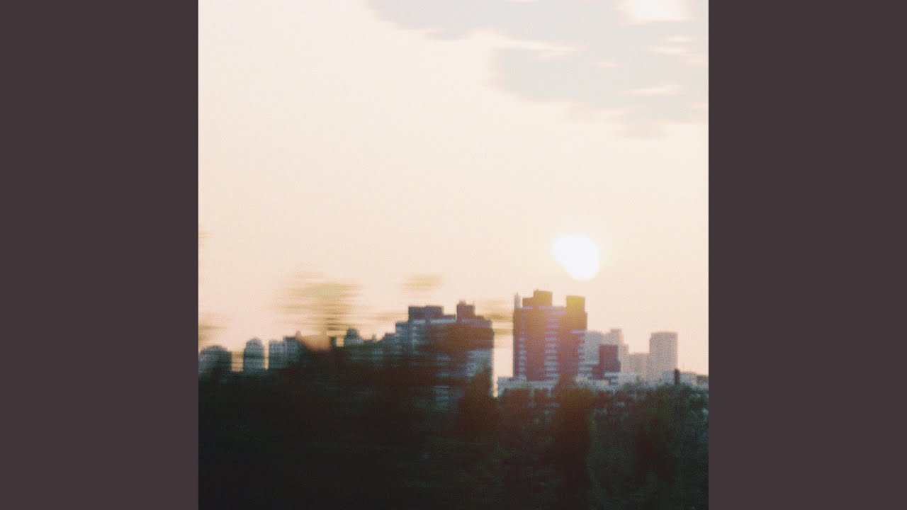 That I Loved You