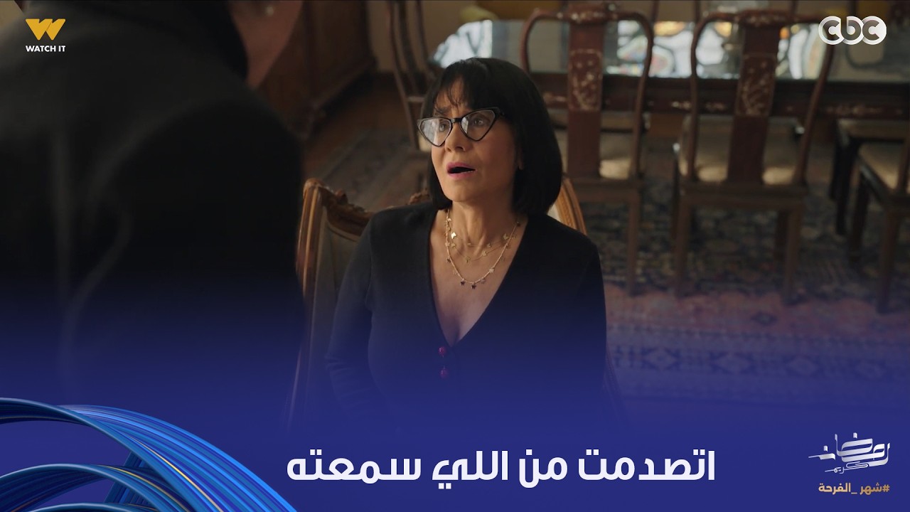 توابع | 