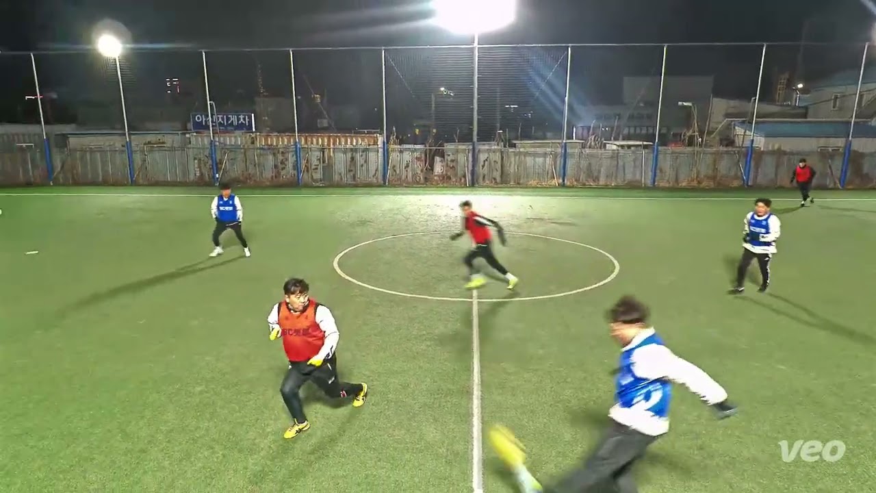 match jan 21 2026 2026 01 21
