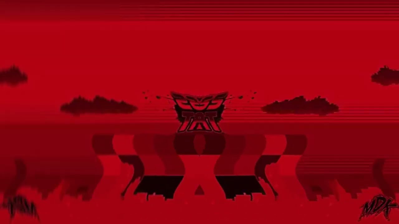 Preview 2 Press Start Extended^3 Effects Preview 2 Rain On Me Effects