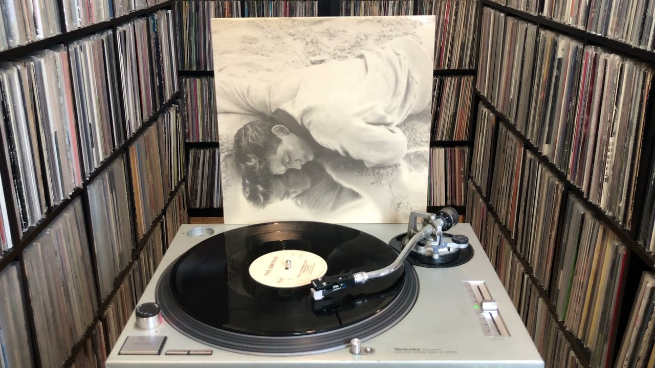 The Smiths &lrm;