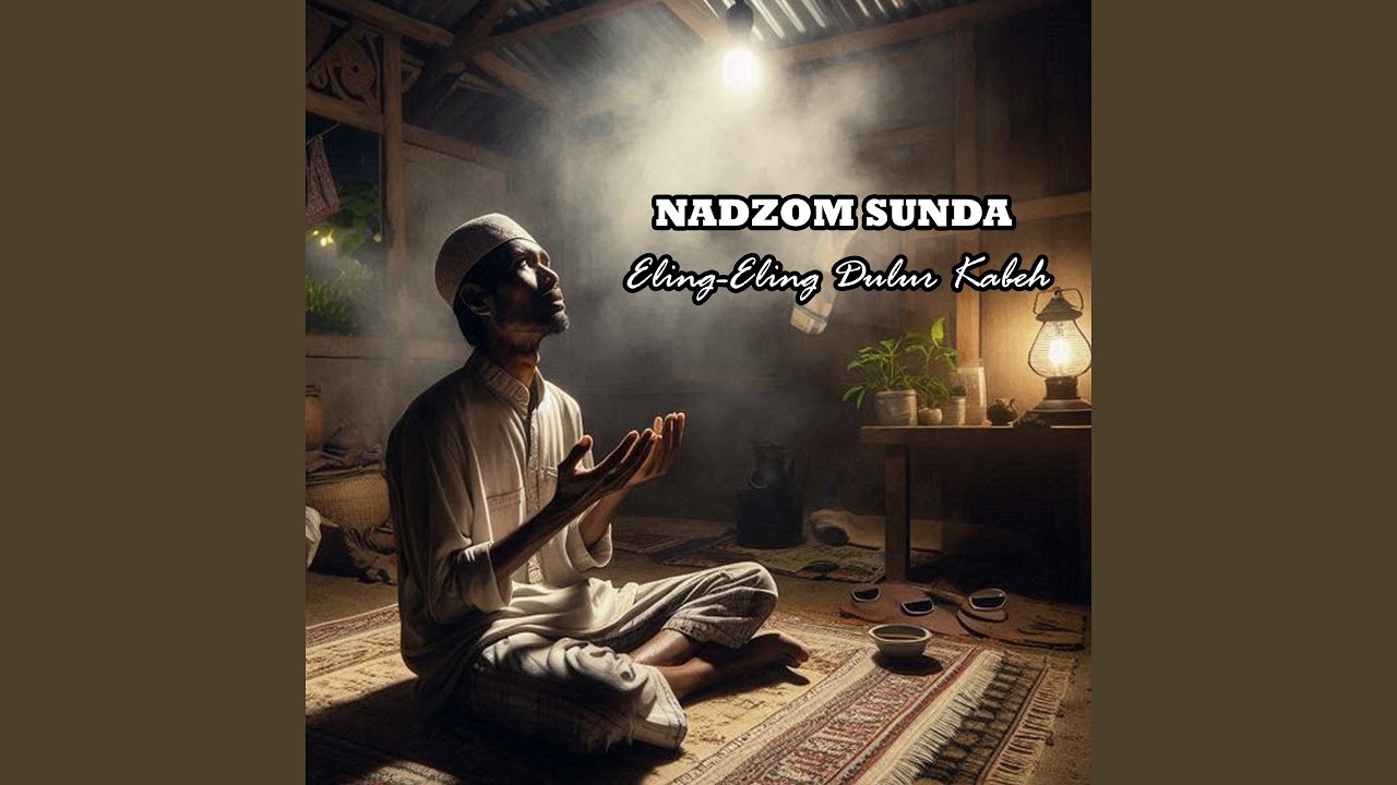 Eling-Eling Dulur Kabeh